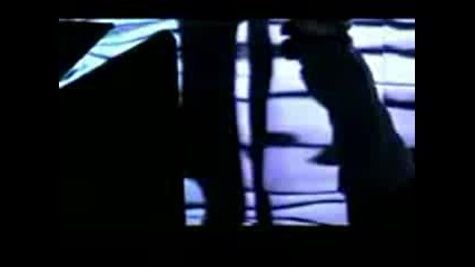 Blue` Shooting Too Close
