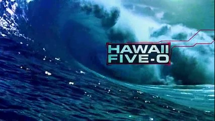 Hawaii.five-0. s06 E01. бг. субтитри