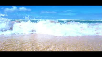 Sasha Lopez - All My People Hd
