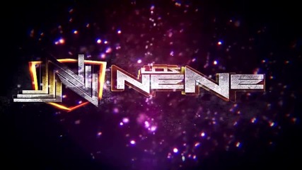 Los Nene - Suelta ( Lyric Video )