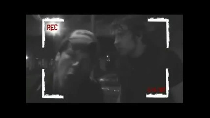 Dean Ambrose / Jon Moxley - Promo Compilation