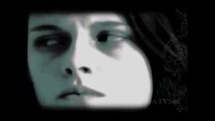 New Moon - Tears Of An Angel
