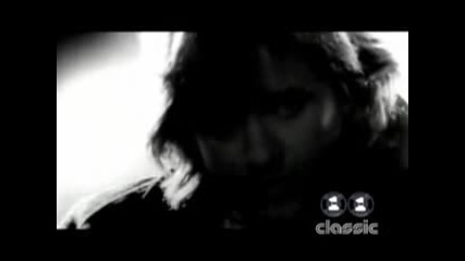 Eddie Money - Endless Nights