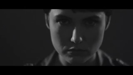 Linkin Park - Until It's Gone