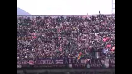 Palermo