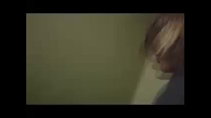 Eyes Set to Kill - liar in the glass 