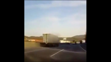 Маистор
