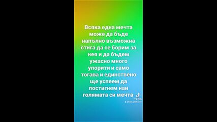 2025-01-22-133445868.mp4