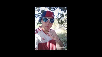 2023-09-18-161759395.mp4