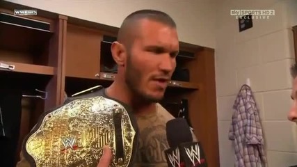 Wwe Smackdown 25/06/11 part 4/6