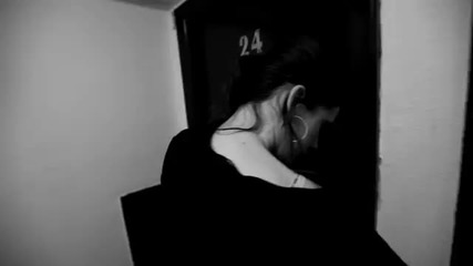Ed Sheeran - The A Team Official Video