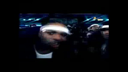 Method Man & Redman - How High