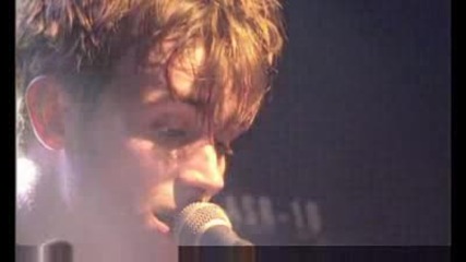 Blur - This Is A Low (live Glastonbury 1994).avi