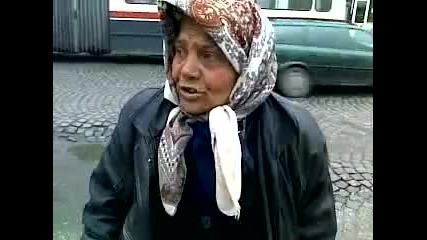 Смях До Скъсване ! #3