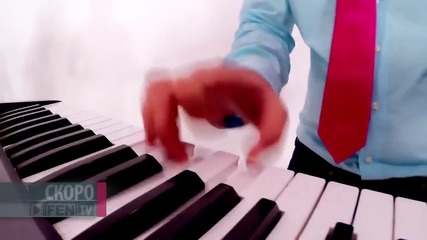 Очаквайте Скоро! Софи Маринова,2015