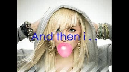 Subs! Dan Balan - Chica bomb