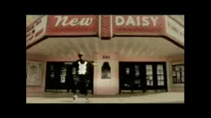 Three 6 Mafia (feat. Webbie) - Lil Freak Vbox7 