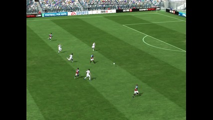 fifa11