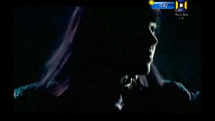 Kim Leoni - Medicine ( H Q ) 
