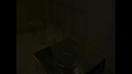 Осцилация