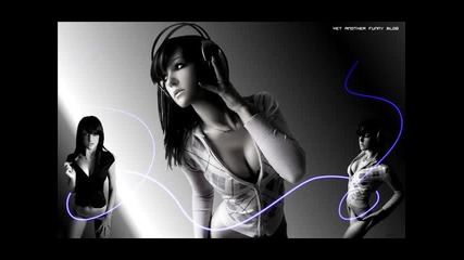 New House Mix 2011 (dj Rivle)