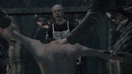 Assassins Creed Final Trailer 