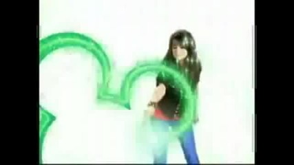 My Favorite Youre Watching Disney Channel Intros 