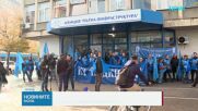 Реформата в АПИ: Съкращават 420 служители и им дават опция за работа в други структури