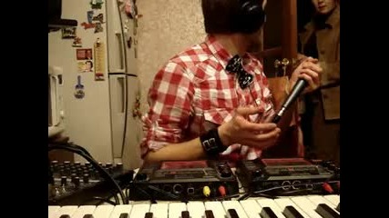 Beatbox
