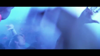 Fedde Le Grand ft Funkerman & Dany P - Jazz - New Life