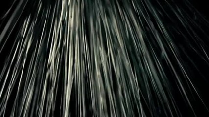 Total Science & S.p.y - Legion
