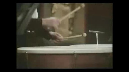 Mozart - Symphony No36 Vienna Philharmonic 3