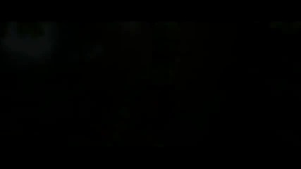 Epic - Official Trailer (2013) [hd]