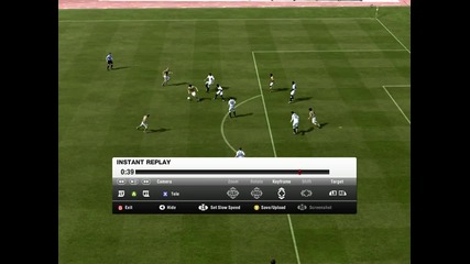 Fifa 2012-08-25 03-23-46-57