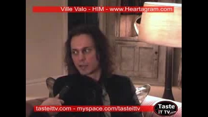 picking valos brain p.2