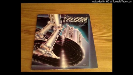 ishida Katsunori - Theme Of Falcon 1978