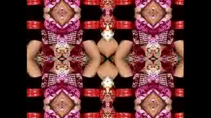 Fergie - Fergalicious
