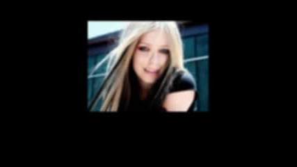 Снимки На Avril