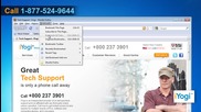 free antivirus for windows 8 32 bit Как да разберете с кой windows сте в всичко за pc 2.
