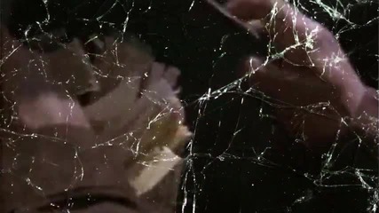 Chevy Woods - Crack
