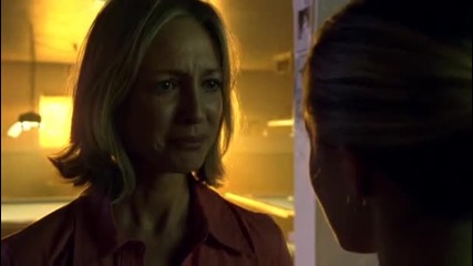 Veronica Mars S01e16 Bg Sub