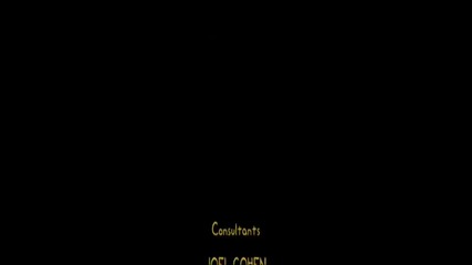 The Simpsons Movie part 4