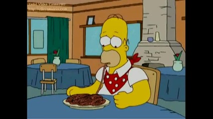 28 Hurtful Homer Moments 