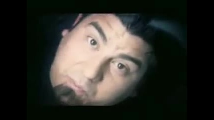 deftones - Kimdracula