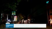 Зеленски е наредил 40-дневна масирана операция срещу руски цели