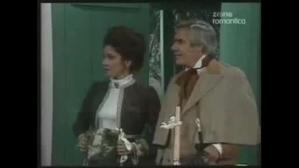 робинята изаура (escrava isaura) епизод 17 - част 2