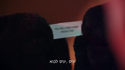 New 2o13! Alison Gold - Chinese Food ( Официално Видео )