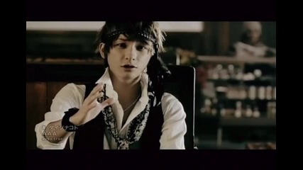 [pv] Aaa - Daiji na Koto