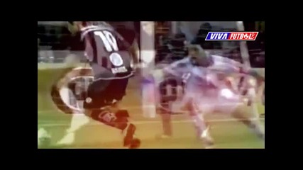 Viva Football Volume 74