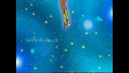 Winx